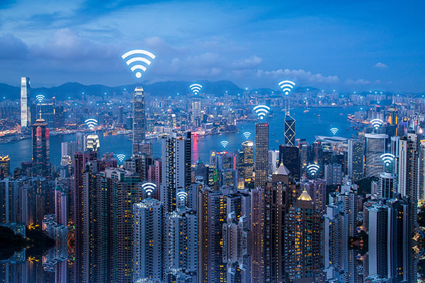 實力展示，部門行業(yè)用戶（一）